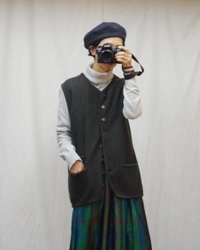 <img class='new_mark_img1' src='https://img.shop-pro.jp/img/new/icons1.gif' style='border:none;display:inline;margin:0px;padding:0px;width:auto;' />���̥�����Υ��꡼��Υ٥���