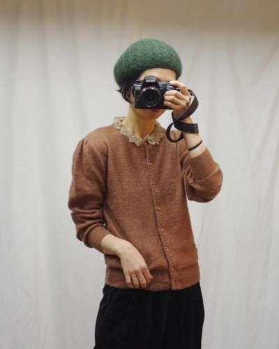 <img class='new_mark_img1' src='https://img.shop-pro.jp/img/new/icons1.gif' style='border:none;display:inline;margin:0px;padding:0px;width:auto;' />���饭��졼���ߤΥ����ǥ�����