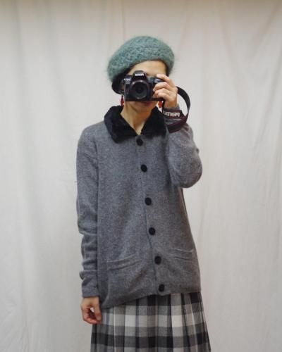 <img class='new_mark_img1' src='https://img.shop-pro.jp/img/new/icons1.gif' style='border:none;display:inline;margin:0px;padding:0px;width:auto;' />�դ���ܥ��ζߤΥ����ǥ�����