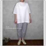 <img class='new_mark_img1' src='https://img.shop-pro.jp/img/new/icons20.gif' style='border:none;display:inline;margin:0px;padding:0px;width:auto;' />40%off grin / 8202T-004 㥯ӥåץ륪С