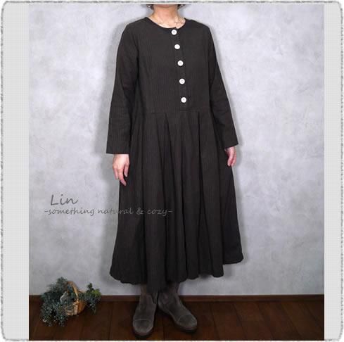 日本オンラインストア 美品 gauze♯ コットンTOP糸タイプライター