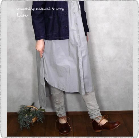 Alacrity アラクリティー a リネンレギンス 大人ナチュラル服と雑貨のお店 Lin 凛 Alacrity アラクリティー a リネンレギンス 大人ナチュラル服と雑貨のお店 Lin 凛