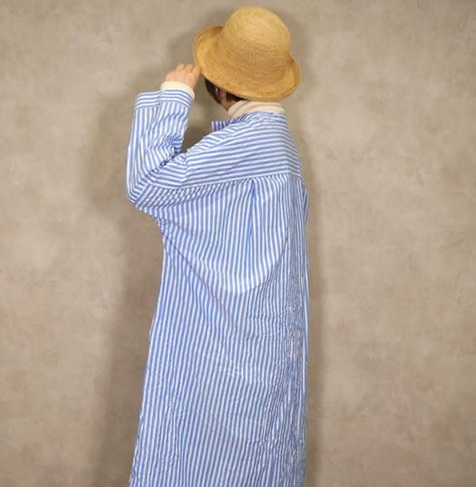 maison de soil, メゾンドソイル, SNMDS2201, RAFFIA HAT
