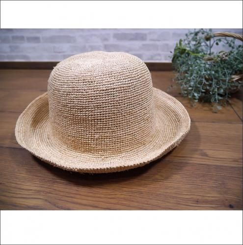 メゾンドソイル　maison de soil maison de soil & SOIL】(170cm),Narumi Trading