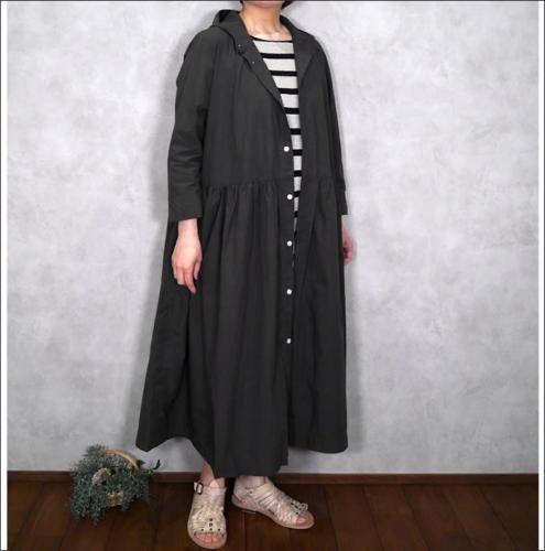 <img class='new_mark_img1' src='https://img.shop-pro.jp/img/new/icons20.gif' style='border:none;display:inline;margin:0px;padding:0px;width:auto;' />30%off Laboratory ܥȥ꡼/ LA155 å󥰥աɥĥɥ쥹