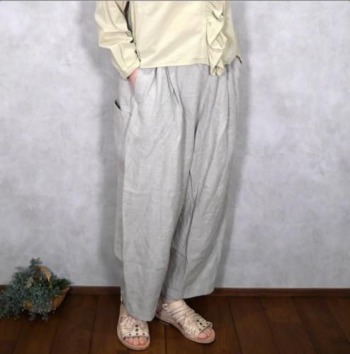 <img class='new_mark_img1' src='https://img.shop-pro.jp/img/new/icons20.gif' style='border:none;display:inline;margin:0px;padding:0px;width:auto;' />30%off tumugu ĥ॰/ TB22202 ƥʥƥͥѥ