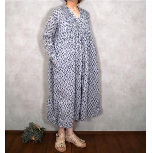 One Piece - Lin-大人ナチュラル服の店- (Veritecoeur, a+koloni, ichi One Piece - Lin-大人ナチュラル服の店- (Veritecoeur, a+koloni, ichi