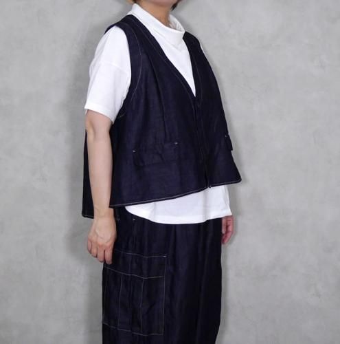 <img class='new_mark_img1' src='https://img.shop-pro.jp/img/new/icons20.gif' style='border:none;display:inline;margin:0px;padding:0px;width:auto;' />30%off ESTROISLOSE/ EB22217/ 饤ȥ󥹥ǥ˥٥