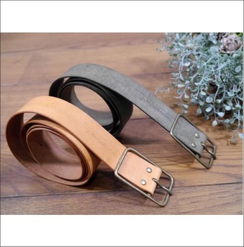Veritecoeur ƥ/ VCZ-27 Belt<ݥоݳ>