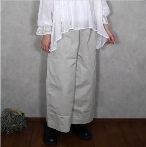 <img class='new_mark_img1' src='https://img.shop-pro.jp/img/new/icons20.gif' style='border:none;display:inline;margin:0px;padding:0px;width:auto;' />30%off tumugu ĥ॰/ TB22304 åȥĥ磻ɥѥ