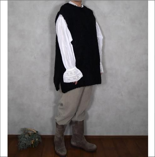 <img class='new_mark_img1' src='https://img.shop-pro.jp/img/new/icons20.gif' style='border:none;display:inline;margin:0px;padding:0px;width:auto;' />30%off ICHI / 220553 륢ѥΡ֥٥