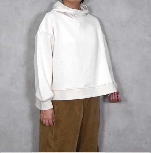 <img class='new_mark_img1' src='https://img.shop-pro.jp/img/new/icons20.gif' style='border:none;display:inline;margin:0px;padding:0px;width:auto;' />30%off tumugu/ ĥ॰/ TC22404 ץ΢(΢)ѡ