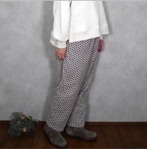 <img class='new_mark_img1' src='https://img.shop-pro.jp/img/new/icons20.gif' style='border:none;display:inline;margin:0px;padding:0px;width:auto;' />30%off ICHI / 220707 åѥ