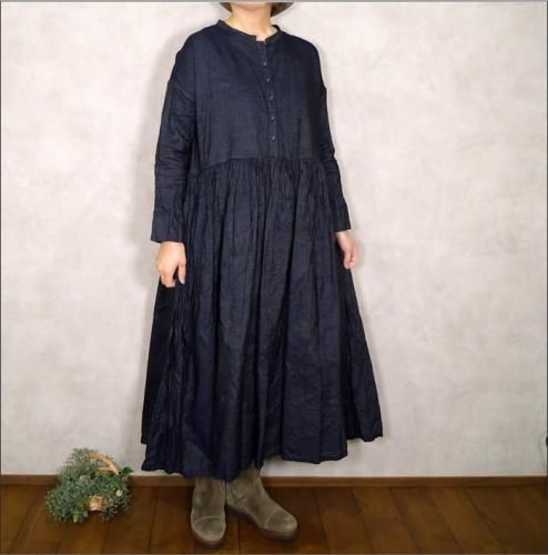 One Piece - Lin-大人ナチュラル服の店- (Veritecoeur, a+koloni, ichi ...