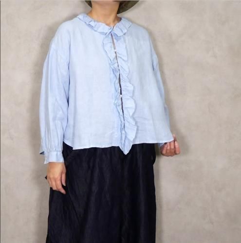 <img class='new_mark_img1' src='https://img.shop-pro.jp/img/new/icons47.gif' style='border:none;display:inline;margin:0px;padding:0px;width:auto;' />tumugu/ ĥ॰/ TB23106/ ͥե֥饦