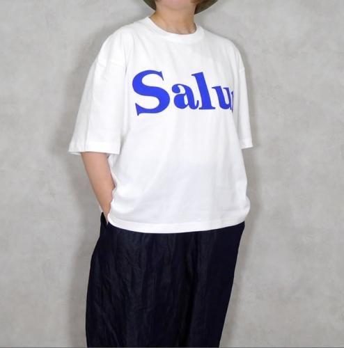 <img class='new_mark_img1' src='https://img.shop-pro.jp/img/new/icons11.gif' style='border:none;display:inline;margin:0px;padding:0px;width:auto;' />ICHI / 221057 ץT