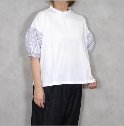 <img class='new_mark_img1' src='https://img.shop-pro.jp/img/new/icons20.gif' style='border:none;display:inline;margin:0px;padding:0px;width:auto;' />30%off  (g) / g306 ӥץ륪С