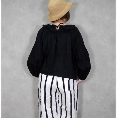 <img class='new_mark_img1' src='https://img.shop-pro.jp/img/new/icons11.gif' style='border:none;display:inline;margin:0px;padding:0px;width:auto;' />Gauze# / G810 ԥ顼ͥ󥢥ƥ֥饦