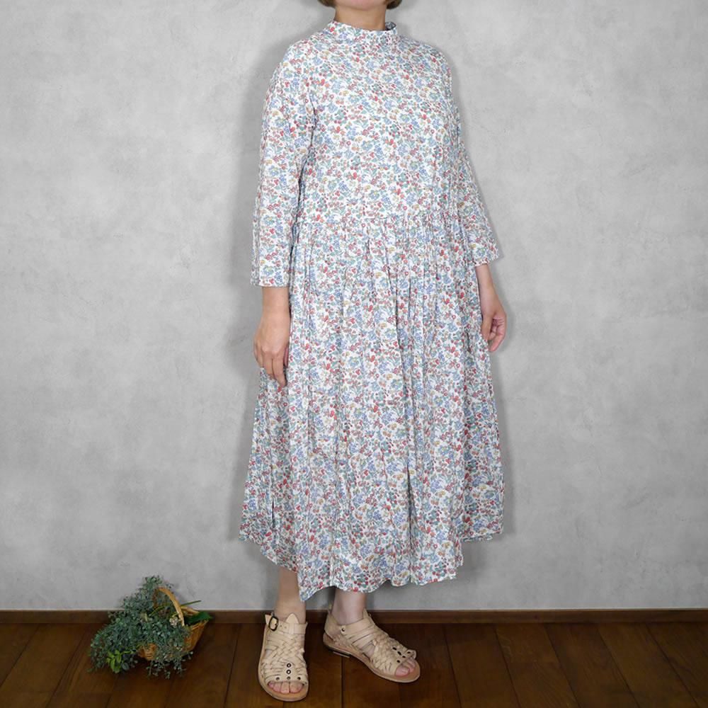 <img class='new_mark_img1' src='https://img.shop-pro.jp/img/new/icons11.gif' style='border:none;display:inline;margin:0px;padding:0px;width:auto;' />Gauze# / G812 Хƥå󥰥ԡ