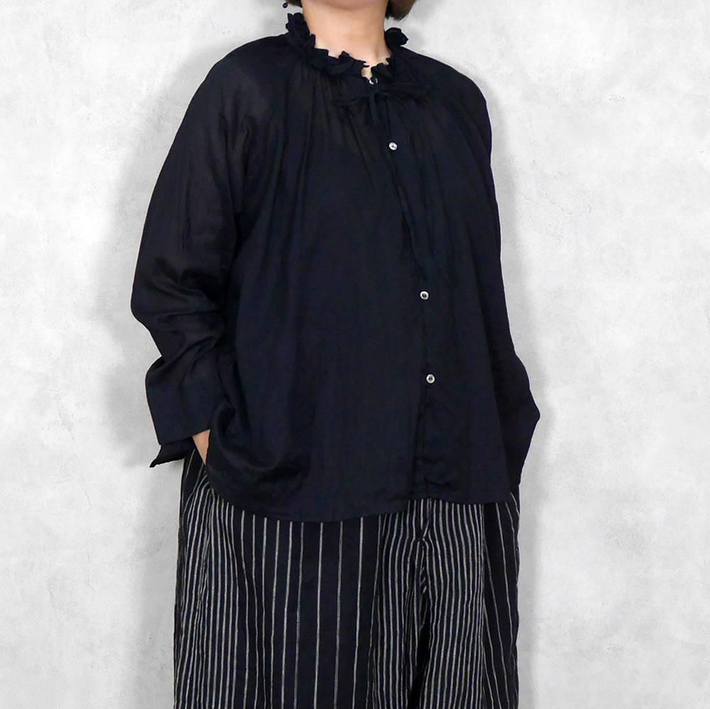 Gauze#, Laboratory, Robe de Peau/ ガーゼ, ラボラトリー 