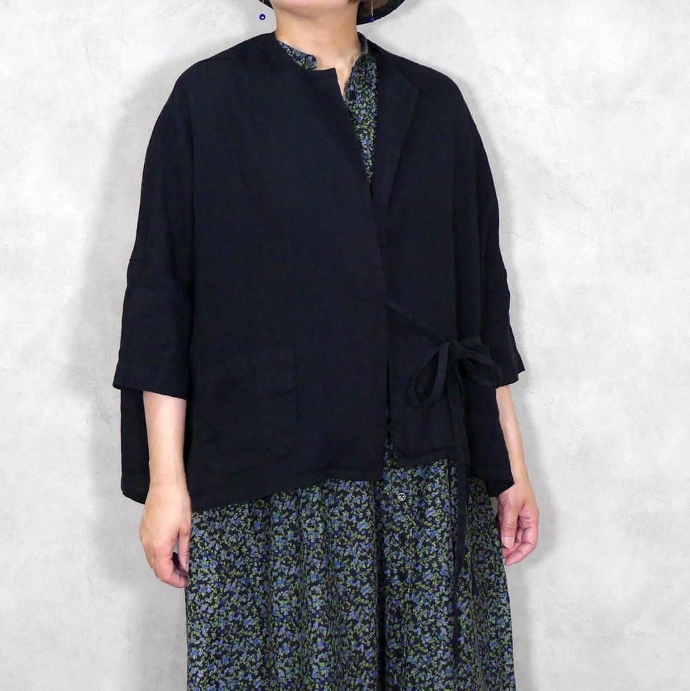 <img class='new_mark_img1' src='https://img.shop-pro.jp/img/new/icons11.gif' style='border:none;display:inline;margin:0px;padding:0px;width:auto;' />Gauze# / G825 ȥ󥰥磻ɥץ륪С<ݥоݳ>