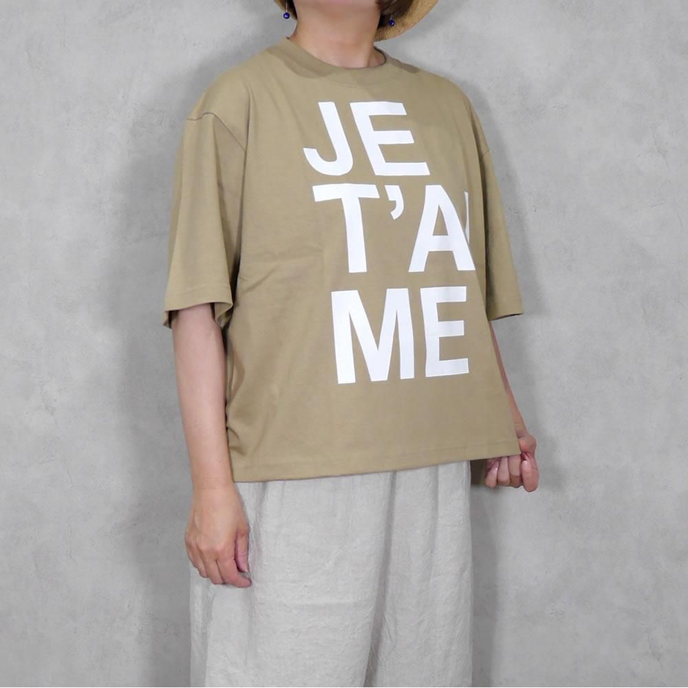 Tops - Lin-大人ナチュラル服の店- (Veritecoeur, a+koloni, ichi Tops - Lin-大人ナチュラル服の店- (Veritecoeur, a+koloni, ichi