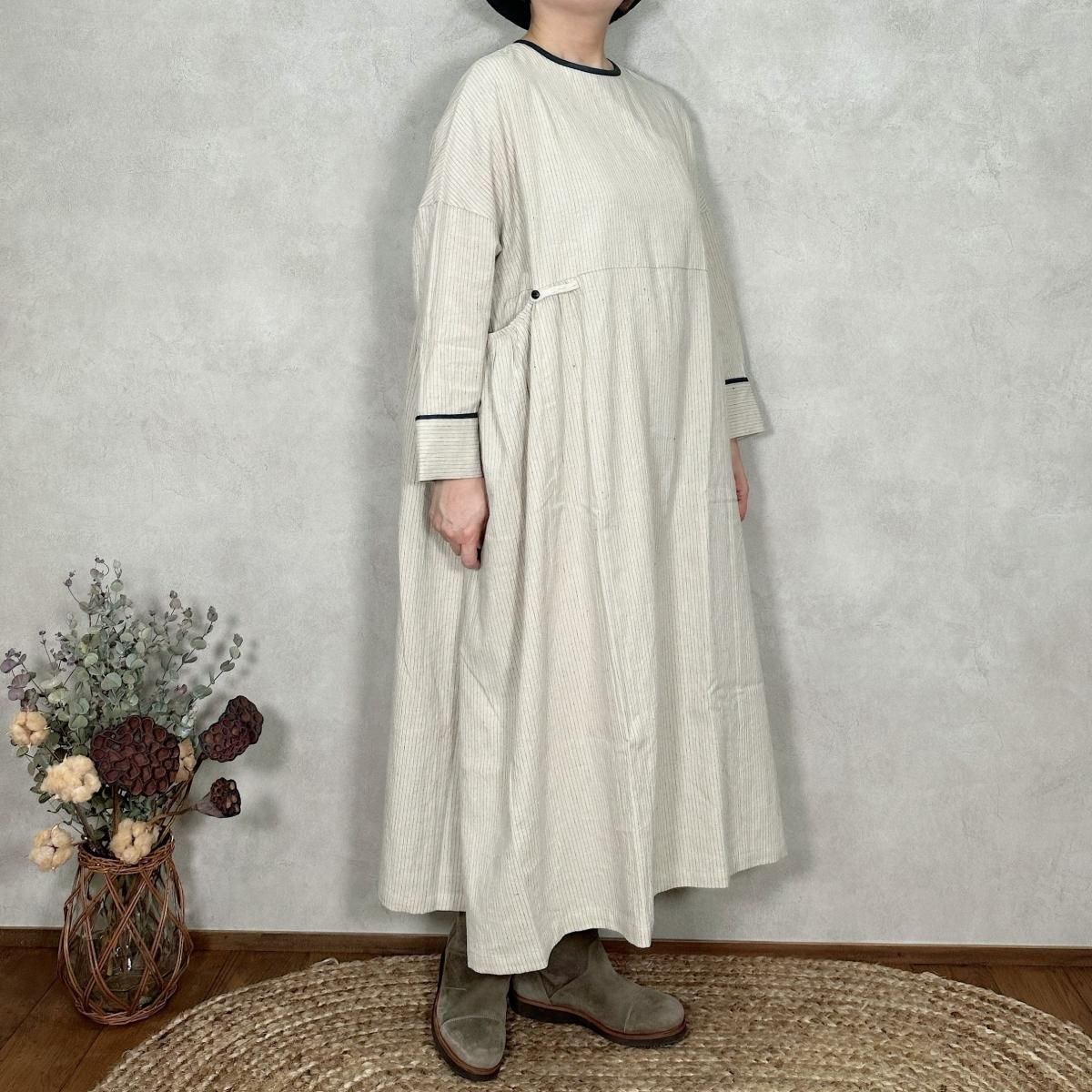 <img class='new_mark_img1' src='https://img.shop-pro.jp/img/new/icons11.gif' style='border:none;display:inline;margin:0px;padding:0px;width:auto;' />LAITERIE 쥤ȥ꡼/ LB23310 åȥͥͥåץå㡼ȥ饤ץԡ