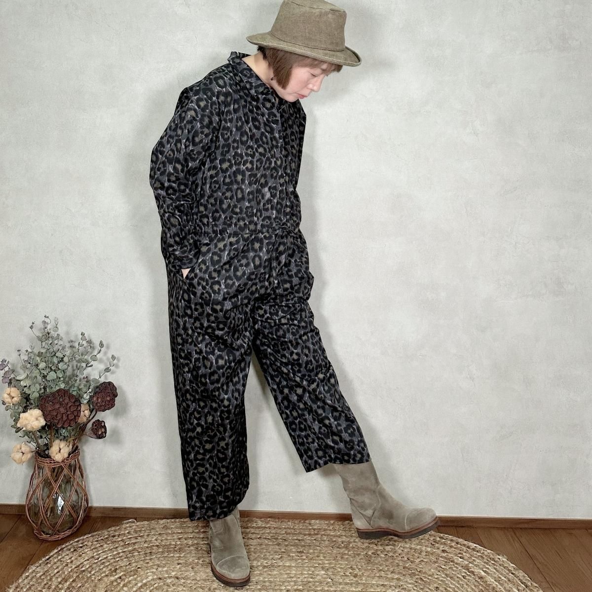 <img class='new_mark_img1' src='https://img.shop-pro.jp/img/new/icons11.gif' style='border:none;display:inline;margin:0px;padding:0px;width:auto;' />Robe de Peau ֥ɥݡ/ R203 쥪ѡɥ륤