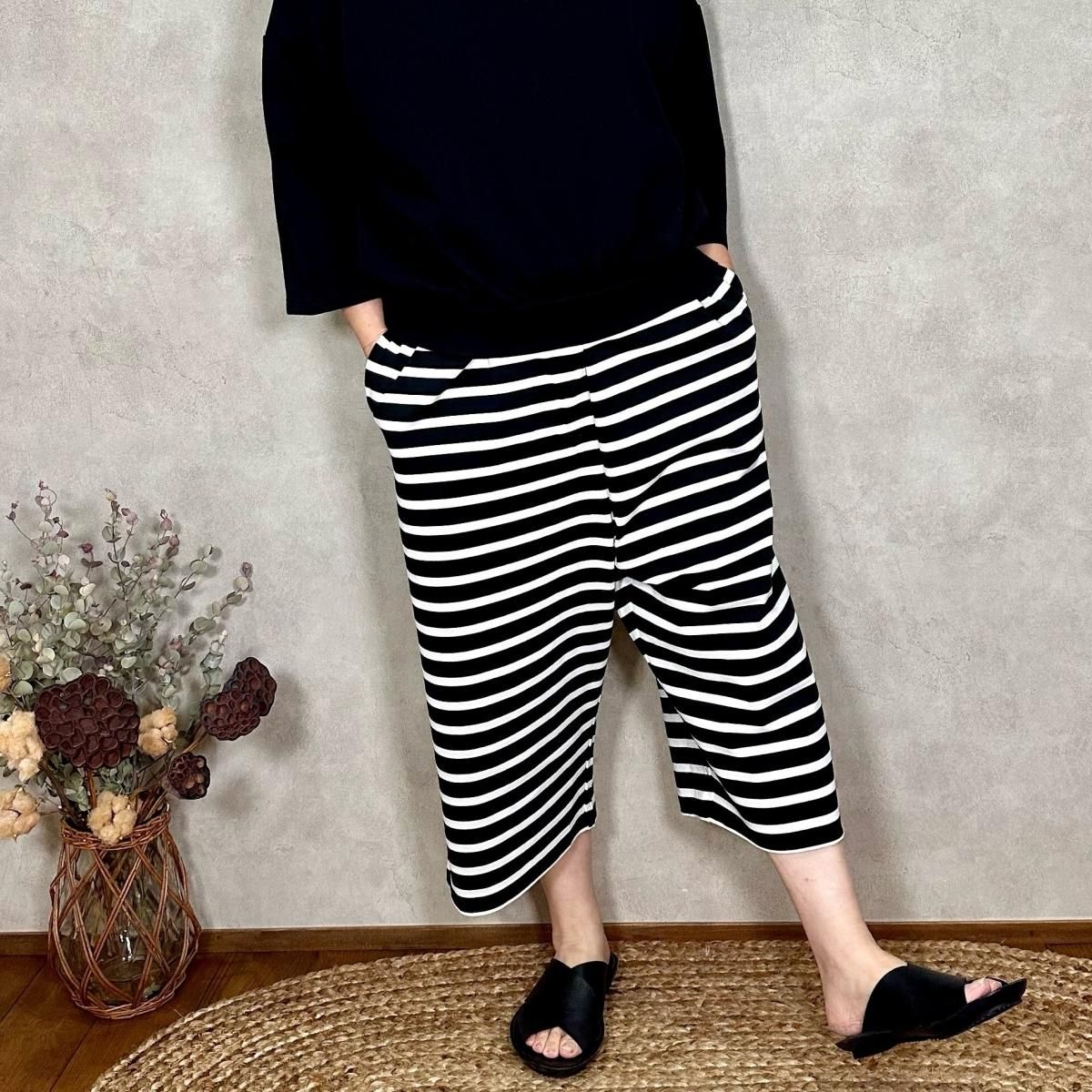 【新品タグ付】(g) グラム デラヴェボーダーオバールパンツ g), グラム, g483, デラヴェボーダーオーバルパンツ