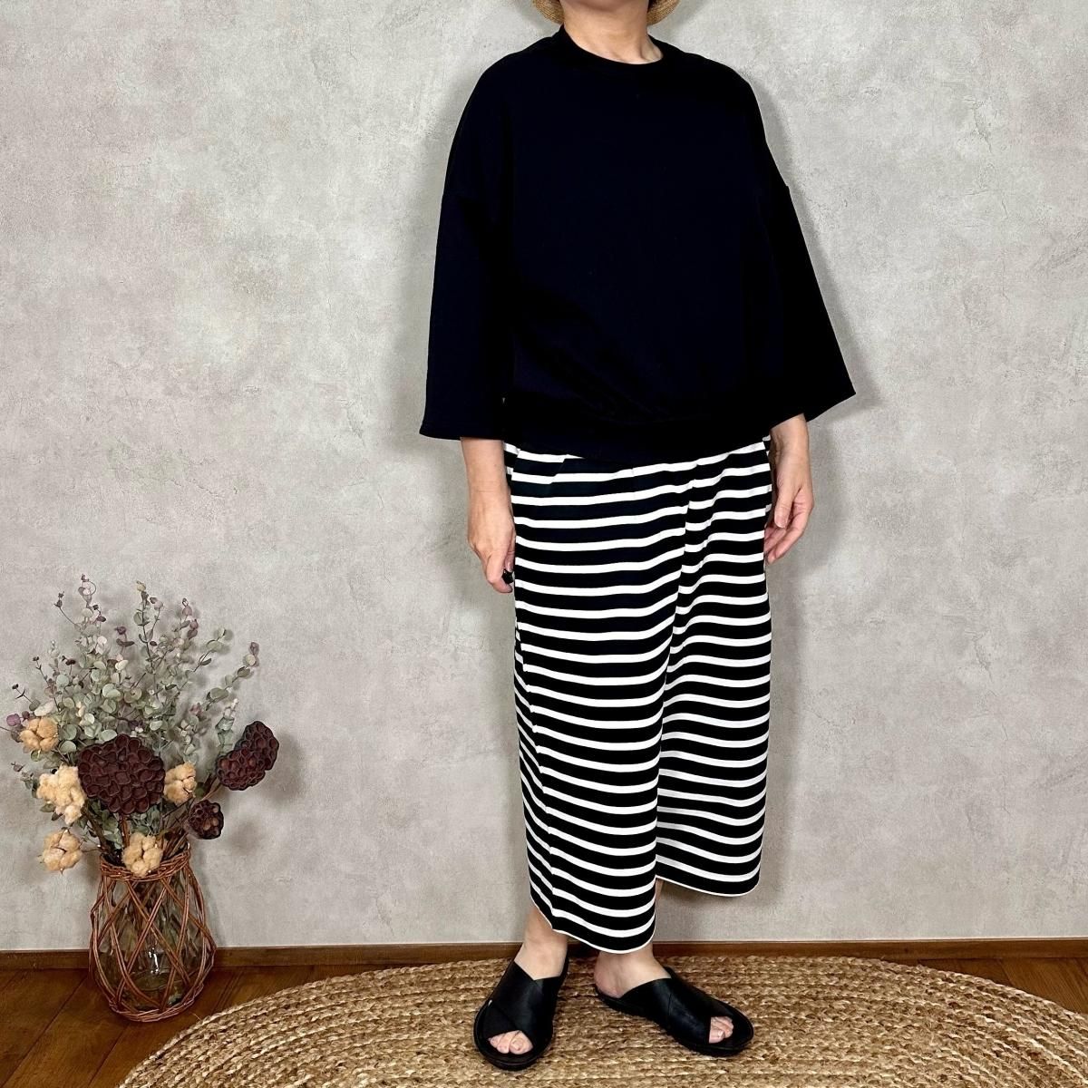 【新品タグ付】(g) グラム デラヴェボーダーオバールパンツ g), グラム, g483, デラヴェボーダーオーバルパンツ