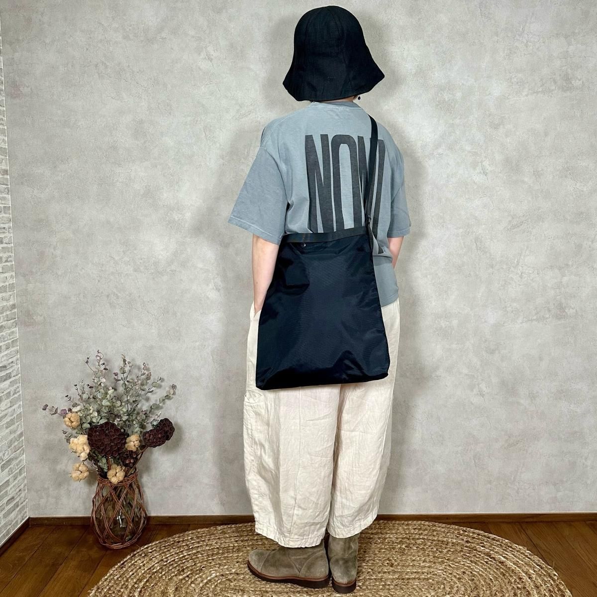 maison de soil, メゾンドソイル,PHMDS2411, Tulip Hat