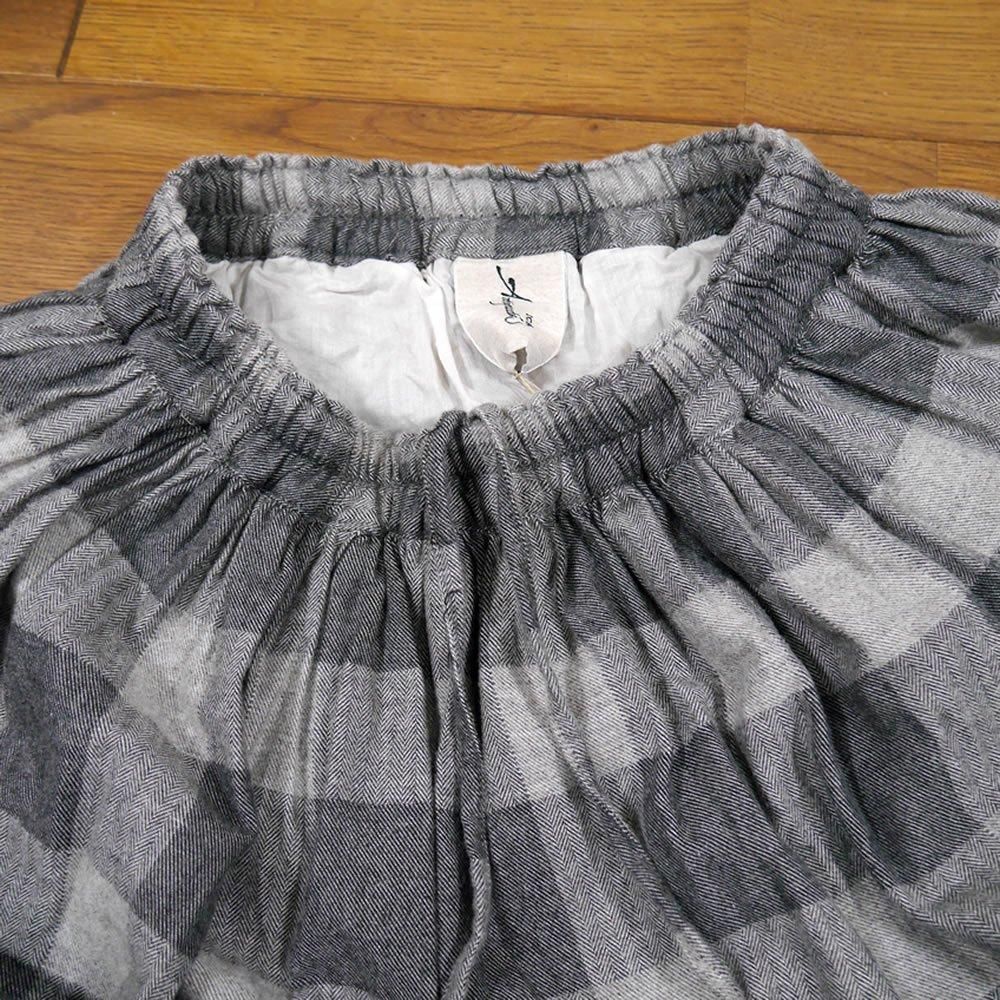 ichi Antiquite's, イチアンティークス, 1000619, Cotton Yak