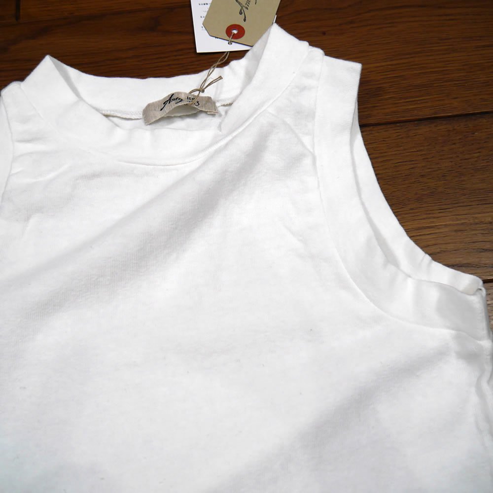 ichi Antiquite's/ ƥ/ 1000640 Tank Top