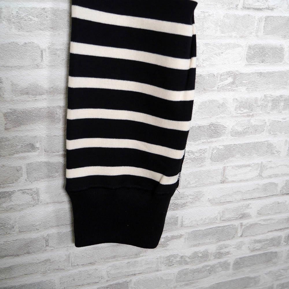 ICHI, イチ, 240748,フライスボーダーレギンス