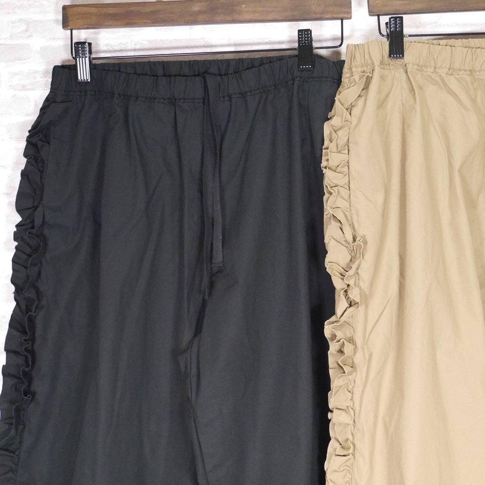 Gauze#, ガーゼ, G1025, ビビアンパンツ Gauze#, ガーゼ, G1025, ビビアンパンツ
