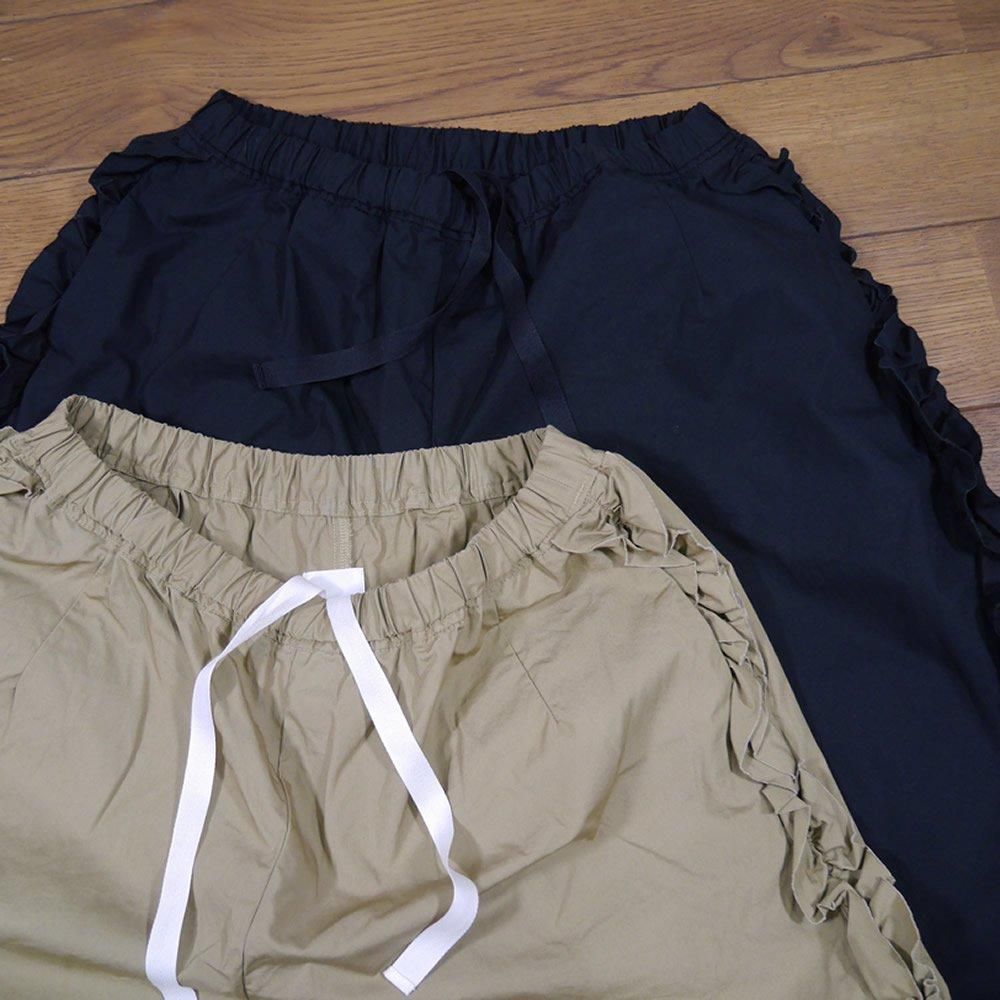 Gauze#, ガーゼ, G1025, ビビアンパンツ Gauze#, ガーゼ, G1025, ビビアンパンツ