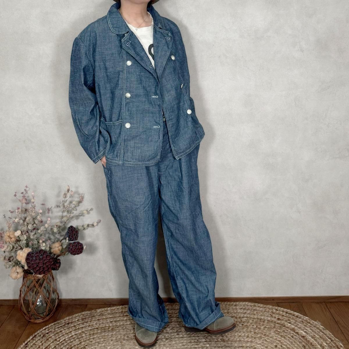 padmini様リクエスト 帯 7-460x460.jpg