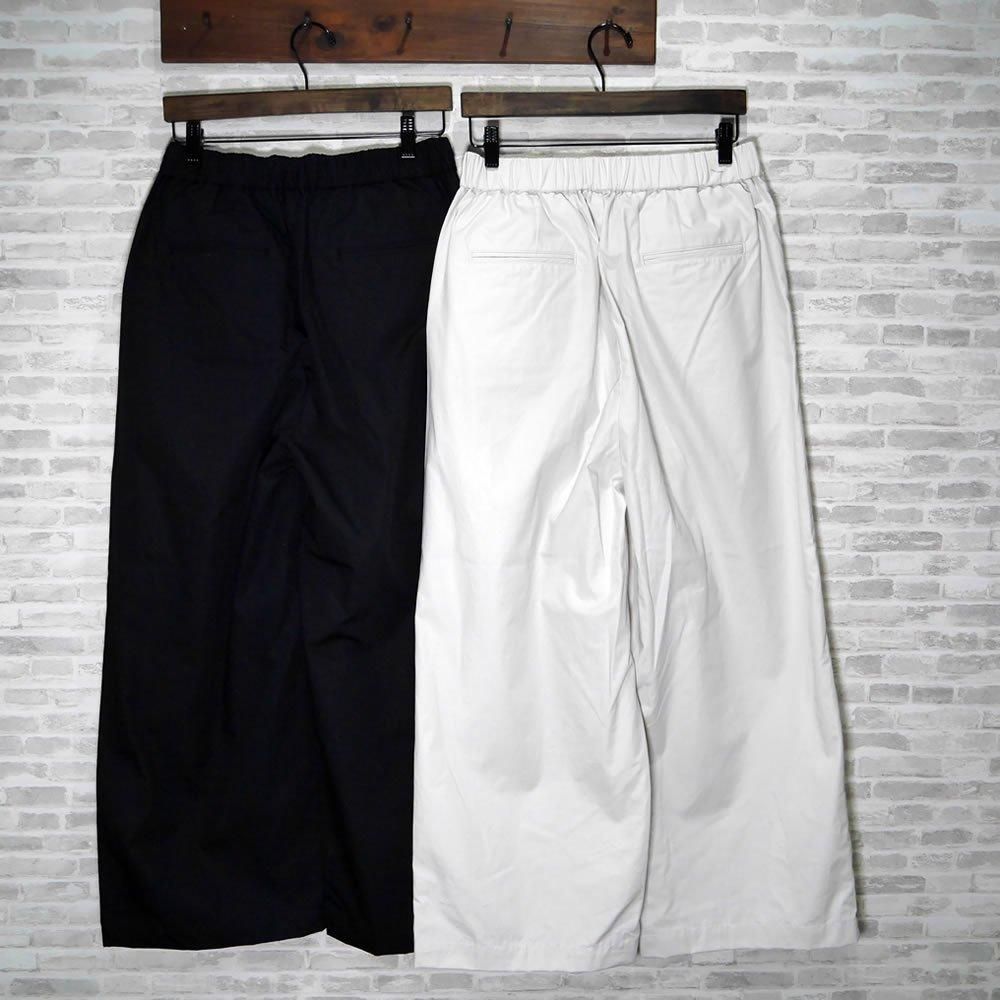 maison de soil HOMME（メゾンドソイルオム）60'S POWER LOOM