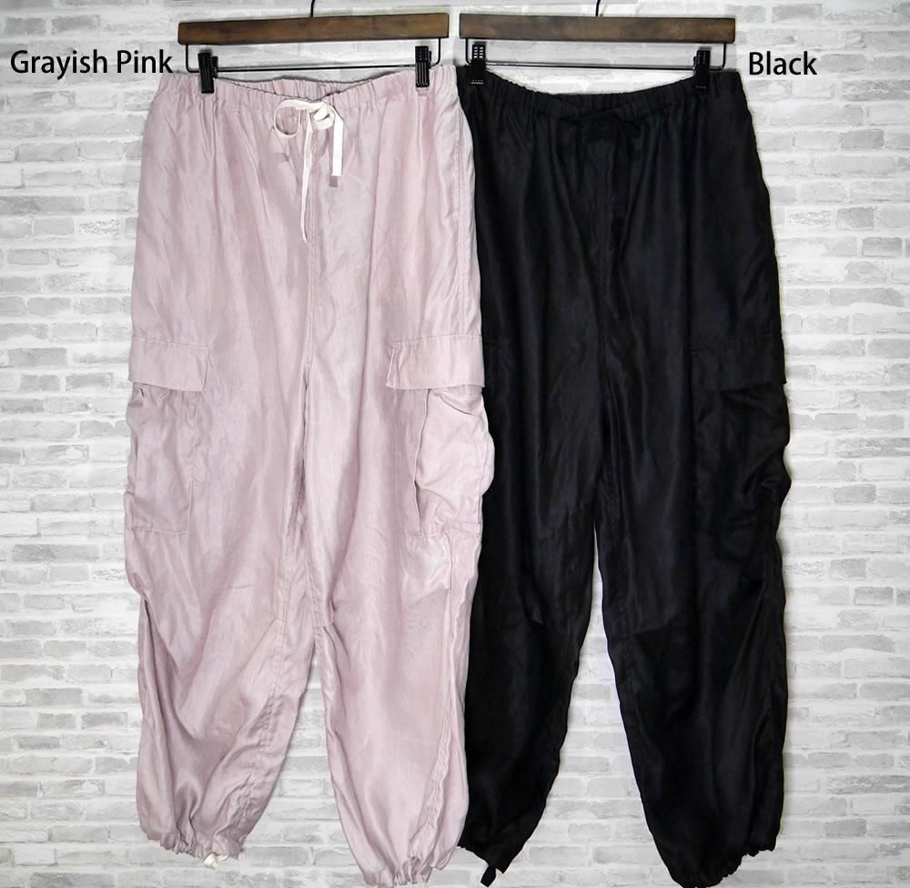 パンツ N!ce nylon half pants (khaki) ttt msw XL N!ce Nylon Half Pants ttt_msw everyone