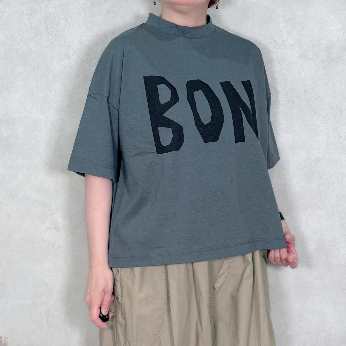 <img class='new_mark_img1' src='https://img.shop-pro.jp/img/new/icons11.gif' style='border:none;display:inline;margin:0px;padding:0px;width:auto;' />tumugu ĥ॰/ TC25202 եŷץT<ݥоݳ>