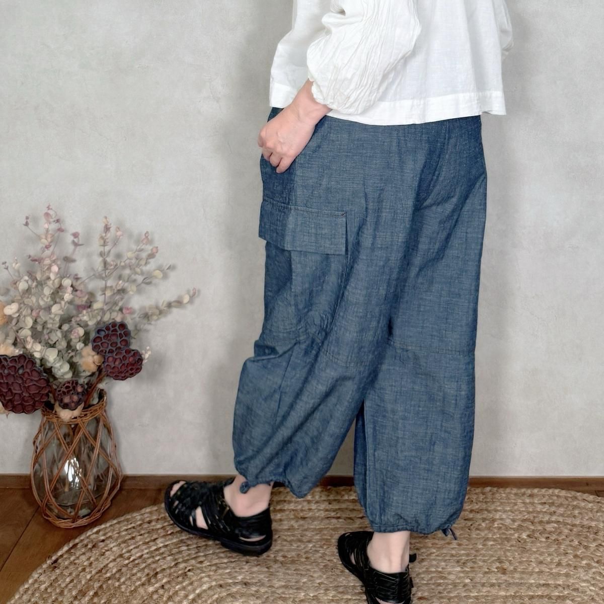 <img class='new_mark_img1' src='https://img.shop-pro.jp/img/new/icons11.gif' style='border:none;display:inline;margin:0px;padding:0px;width:auto;' />LAITERIE 쥤ȥ꡼/ LB25206 㥹֥ǥ˥५ѥ<ݥоݳ>