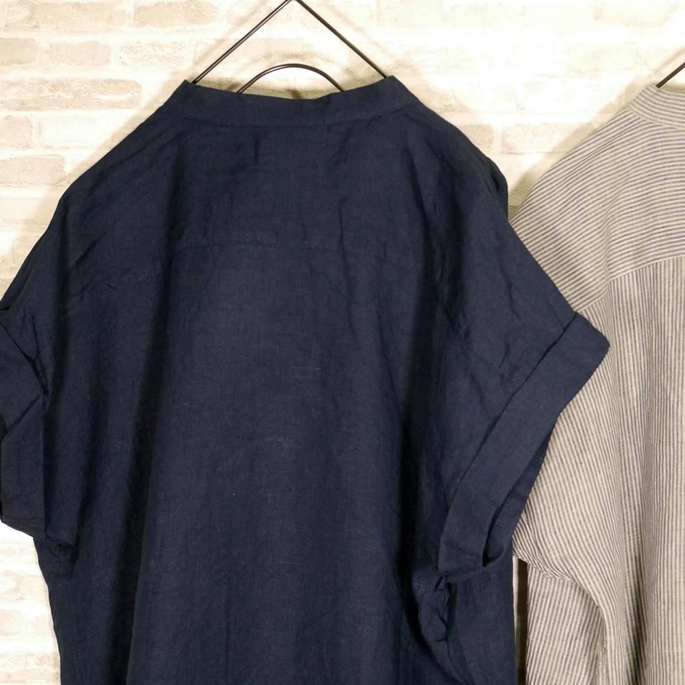 2019aw 新品イチアンティークス ICHI Antiquite´s