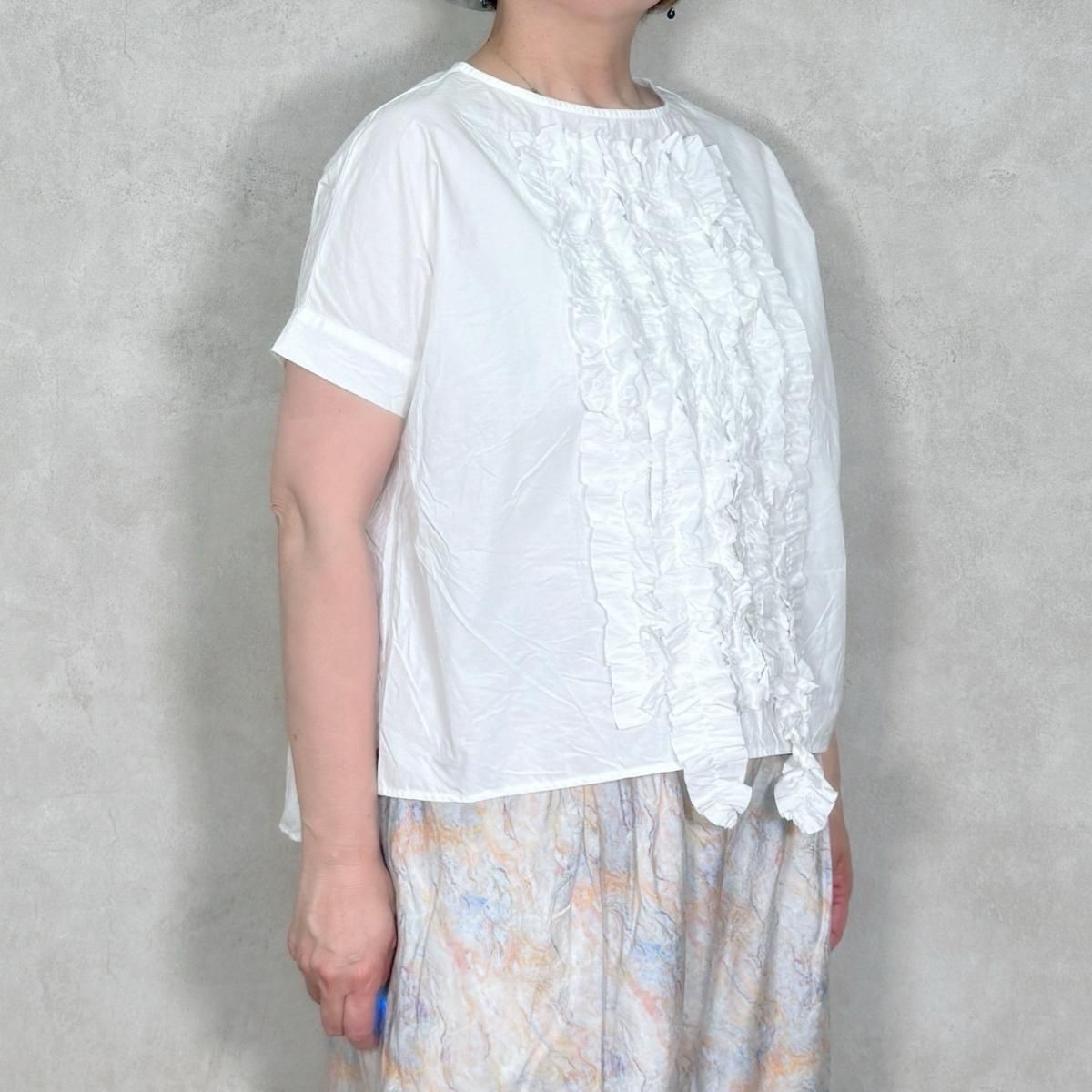 <img class='new_mark_img1' src='https://img.shop-pro.jp/img/new/icons11.gif' style='border:none;display:inline;margin:0px;padding:0px;width:auto;' />(g) / g614 եȥե֥饦