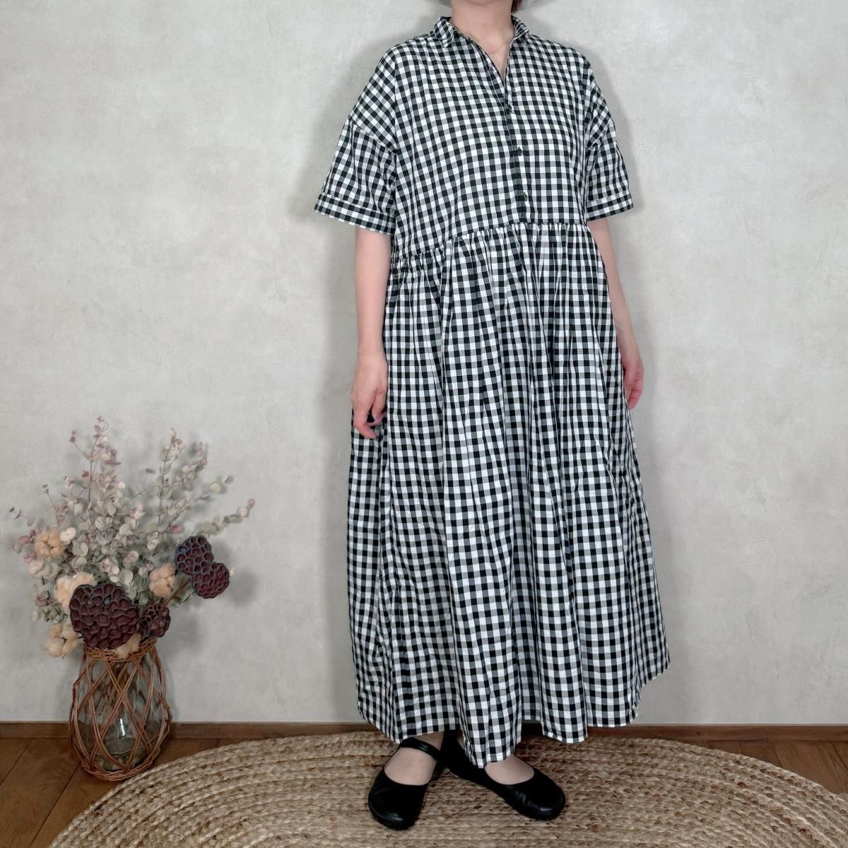 <img class='new_mark_img1' src='https://img.shop-pro.jp/img/new/icons11.gif' style='border:none;display:inline;margin:0px;padding:0px;width:auto;' />ICHI / 241202 ֥ɥԡ