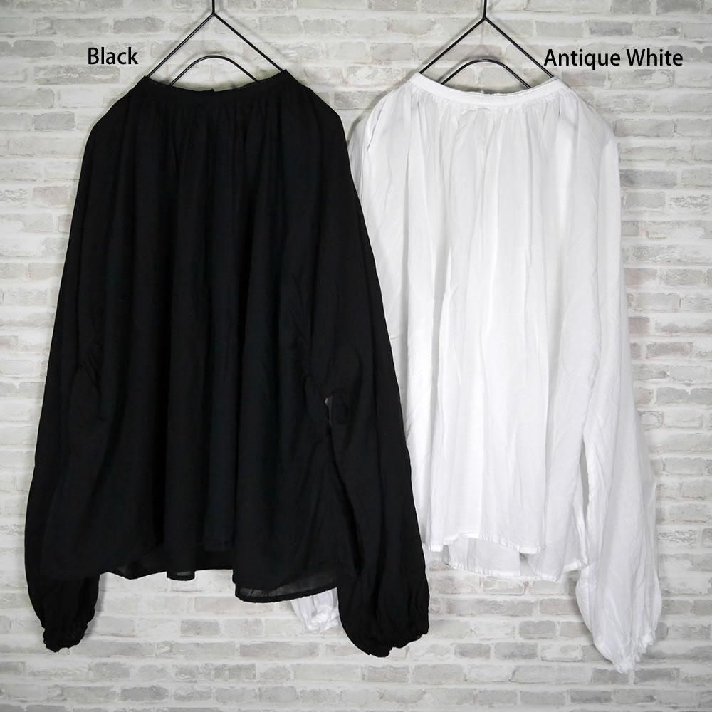 Veritecoeur, ヴェリテクール, ST-193, ブラウス