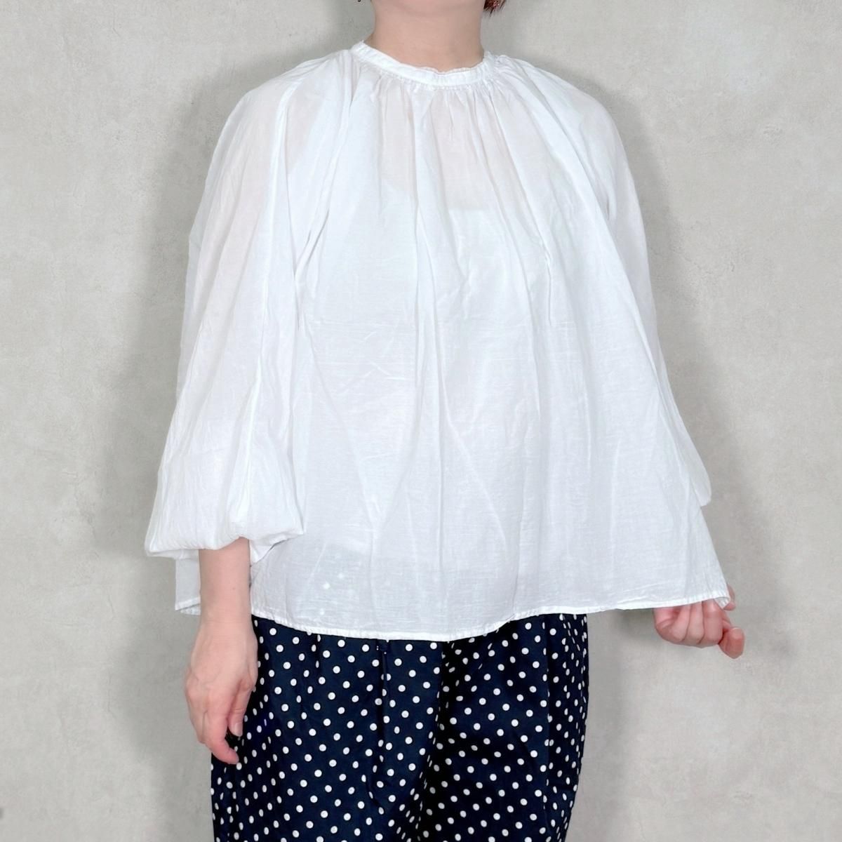 <img class='new_mark_img1' src='https://img.shop-pro.jp/img/new/icons11.gif' style='border:none;display:inline;margin:0px;padding:0px;width:auto;' />Veritecoeur ƥ/ ST-193 ֥饦