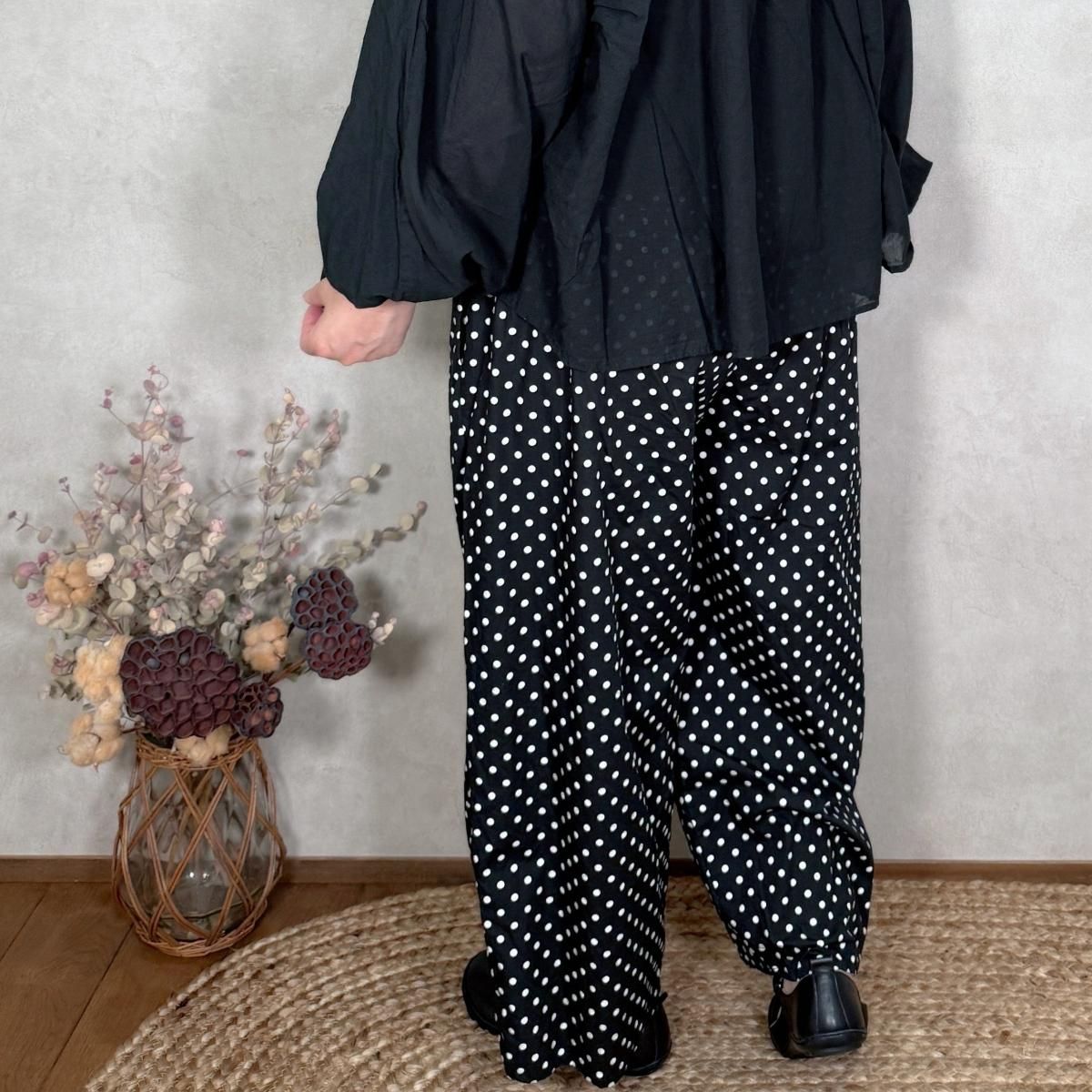 <img class='new_mark_img1' src='https://img.shop-pro.jp/img/new/icons11.gif' style='border:none;display:inline;margin:0px;padding:0px;width:auto;' />Gauze# / G1065  ݥ륫ɥåȥ磻ɥѥ