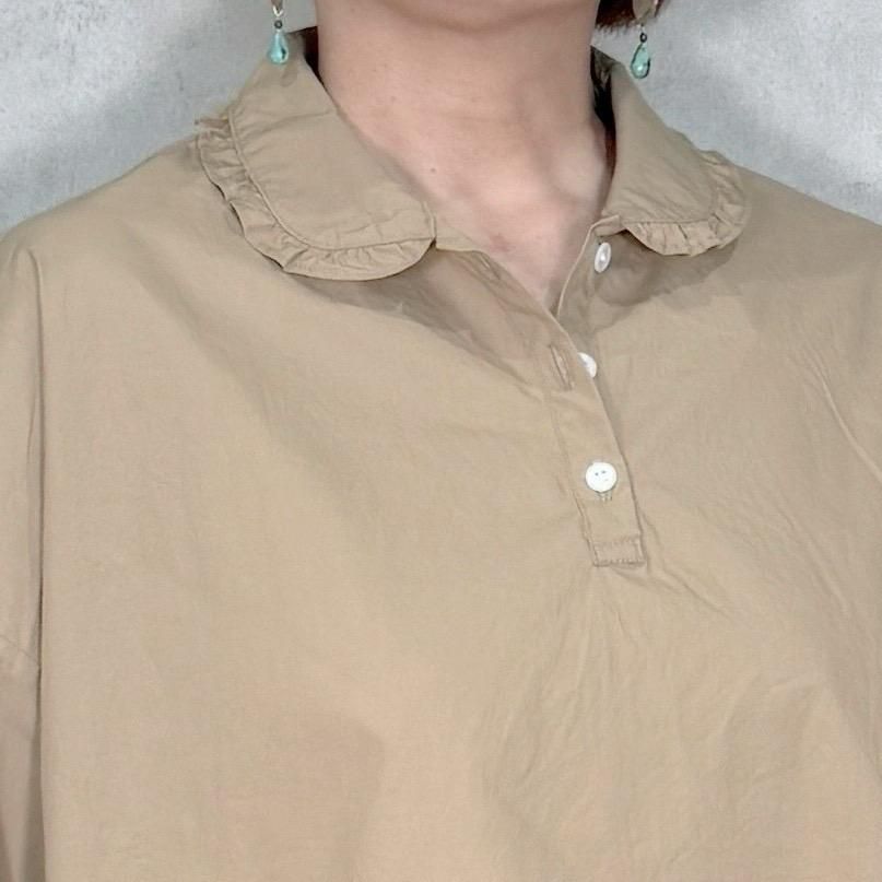 <img class='new_mark_img1' src='https://img.shop-pro.jp/img/new/icons11.gif' style='border:none;display:inline;margin:0px;padding:0px;width:auto;' />Laboratory ܥȥ꡼/ LA390 ̥ץ֥饦