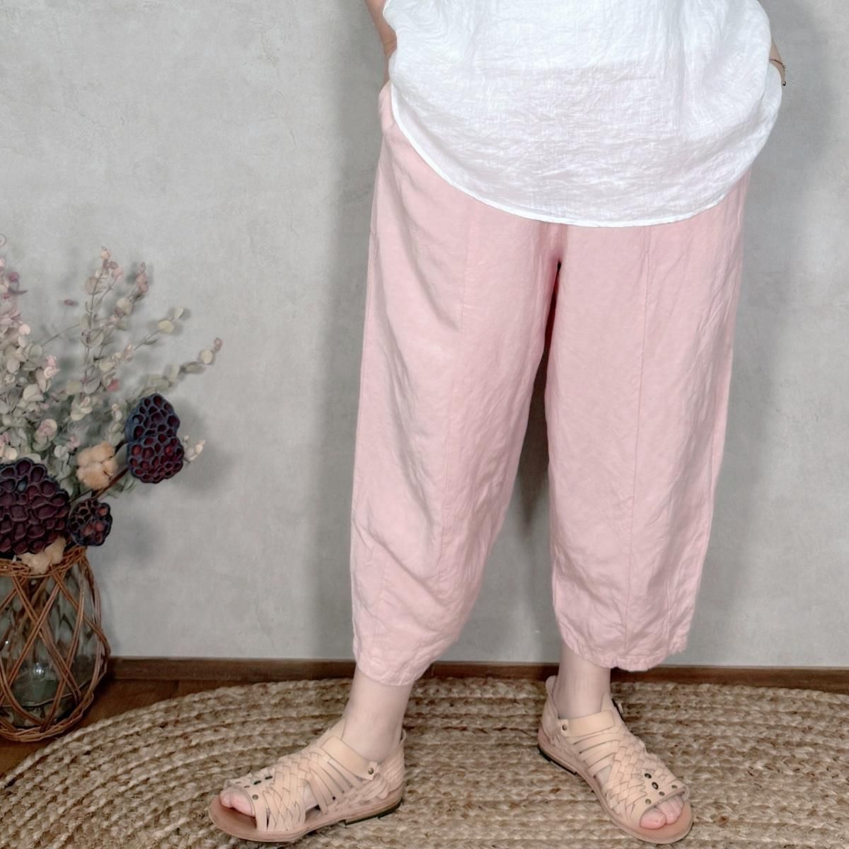 <img class='new_mark_img1' src='https://img.shop-pro.jp/img/new/icons11.gif' style='border:none;display:inline;margin:0px;padding:0px;width:auto;' />Gauze# / G1105  ͥ㡼꡼ѥ
