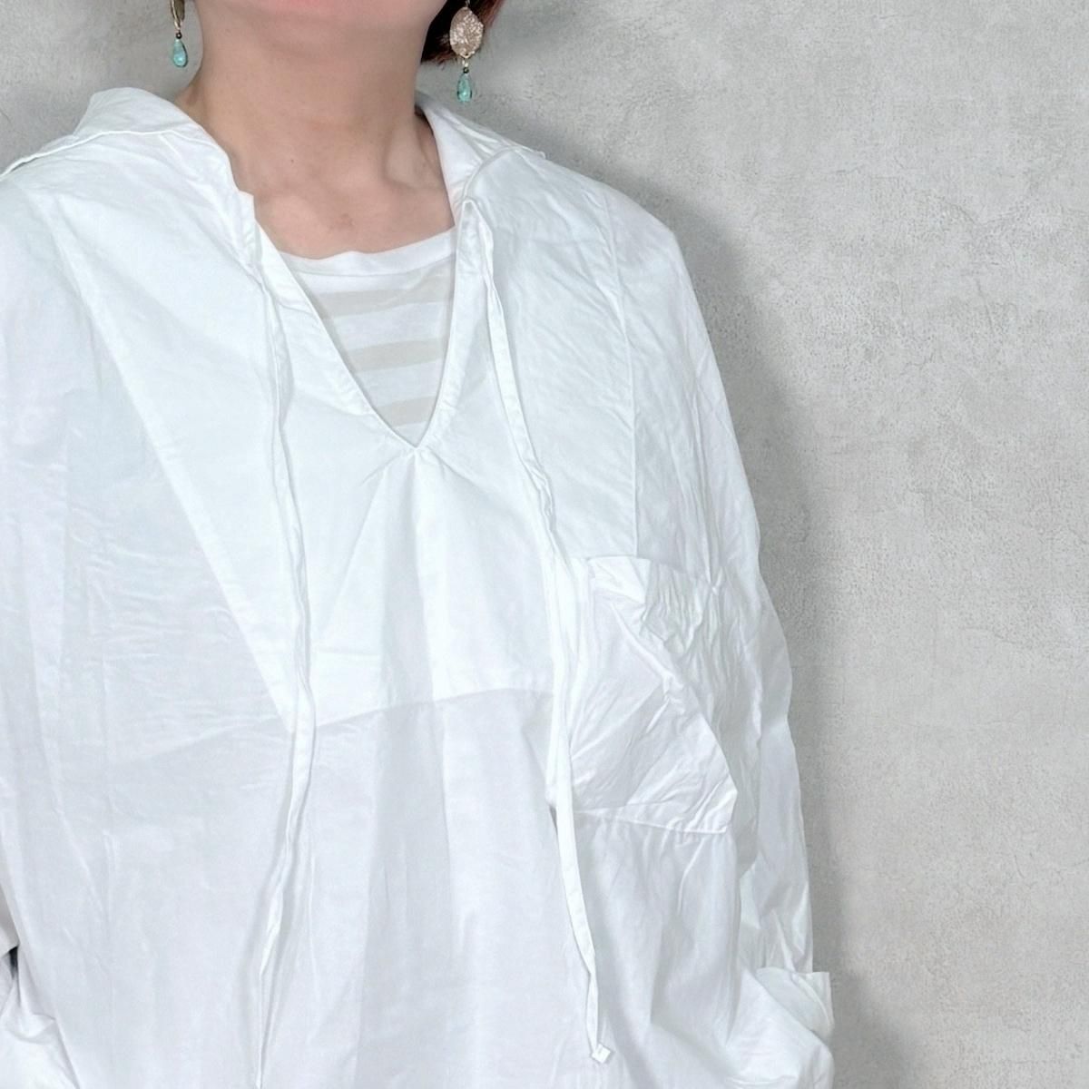 <img class='new_mark_img1' src='https://img.shop-pro.jp/img/new/icons11.gif' style='border:none;display:inline;margin:0px;padding:0px;width:auto;' />(g) / g627 ֥륷